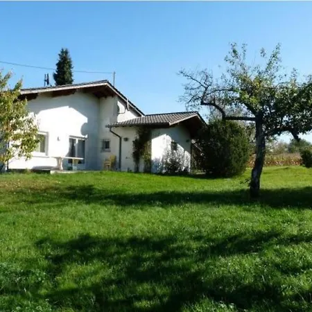 La Clef Des Champs Berling