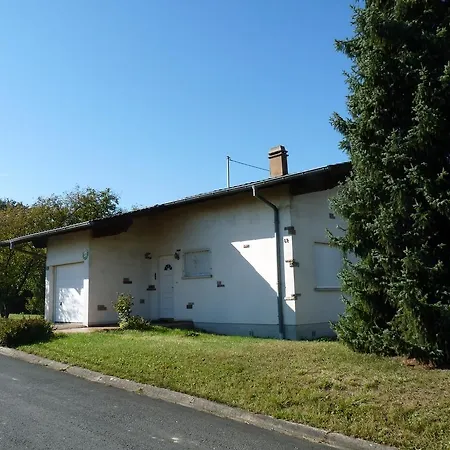 La Clef Des Champs Berling